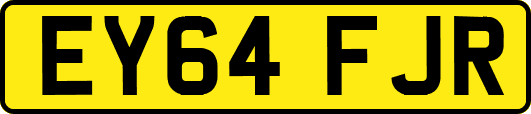 EY64FJR