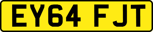EY64FJT
