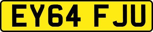 EY64FJU