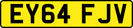 EY64FJV