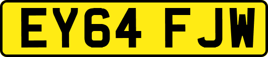 EY64FJW