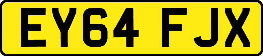 EY64FJX