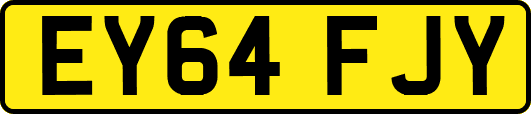 EY64FJY