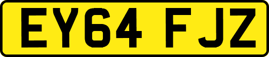 EY64FJZ