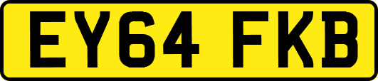 EY64FKB