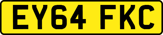 EY64FKC
