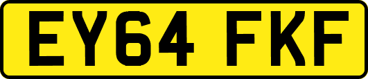 EY64FKF