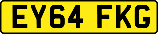 EY64FKG