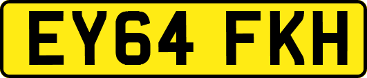 EY64FKH