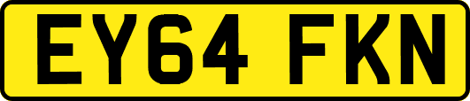 EY64FKN