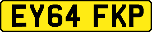 EY64FKP