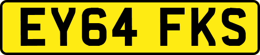 EY64FKS