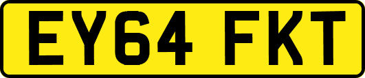 EY64FKT