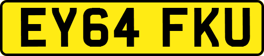 EY64FKU