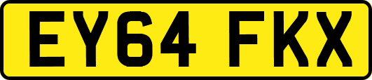 EY64FKX