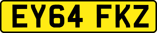 EY64FKZ