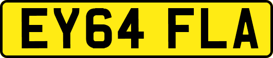 EY64FLA