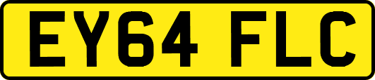 EY64FLC