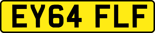 EY64FLF