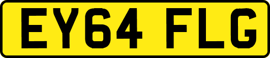 EY64FLG