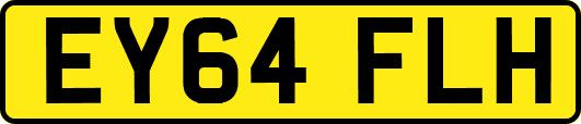 EY64FLH