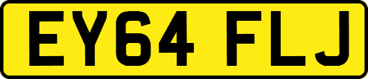 EY64FLJ