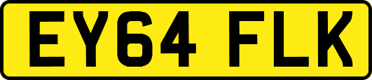 EY64FLK