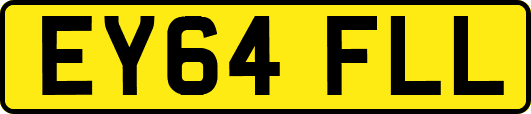 EY64FLL