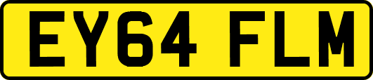 EY64FLM