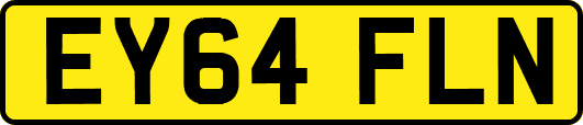 EY64FLN