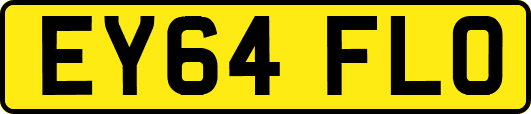 EY64FLO