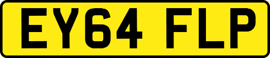 EY64FLP