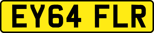 EY64FLR