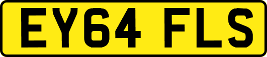 EY64FLS