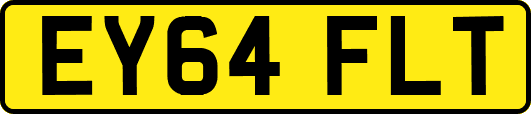EY64FLT