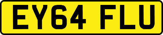 EY64FLU