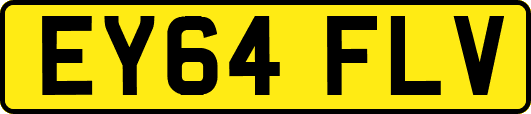 EY64FLV