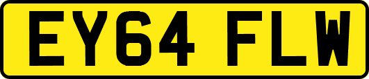 EY64FLW