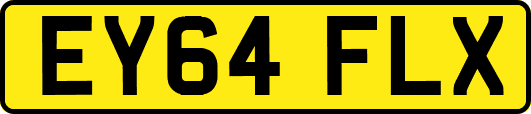 EY64FLX