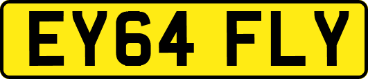 EY64FLY