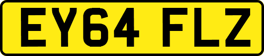 EY64FLZ