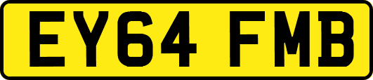 EY64FMB