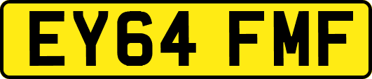 EY64FMF