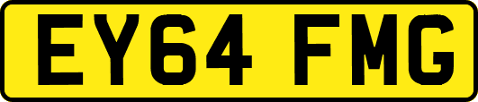 EY64FMG