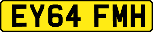 EY64FMH