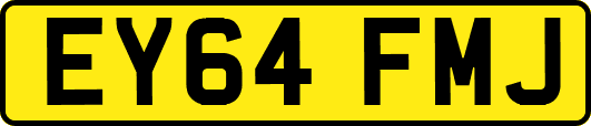 EY64FMJ