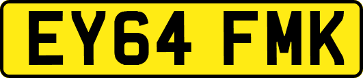 EY64FMK