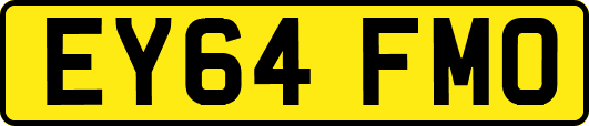 EY64FMO