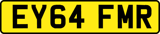 EY64FMR