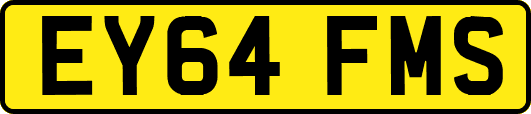 EY64FMS